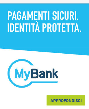 MyBank Banner