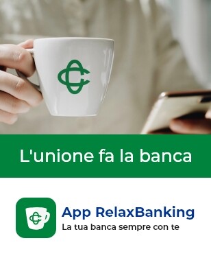 Relax Banking