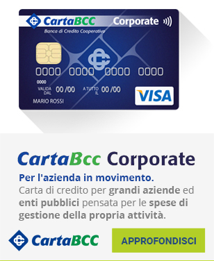 CartaBCC Corporate