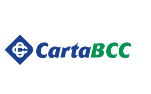 CartaBCC