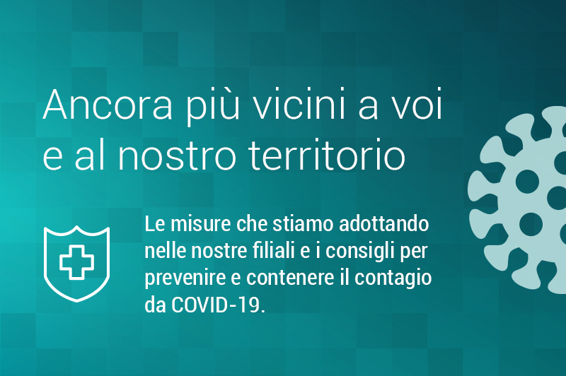 Covid-19