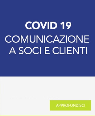 covid comunicazione a clienti_308x376