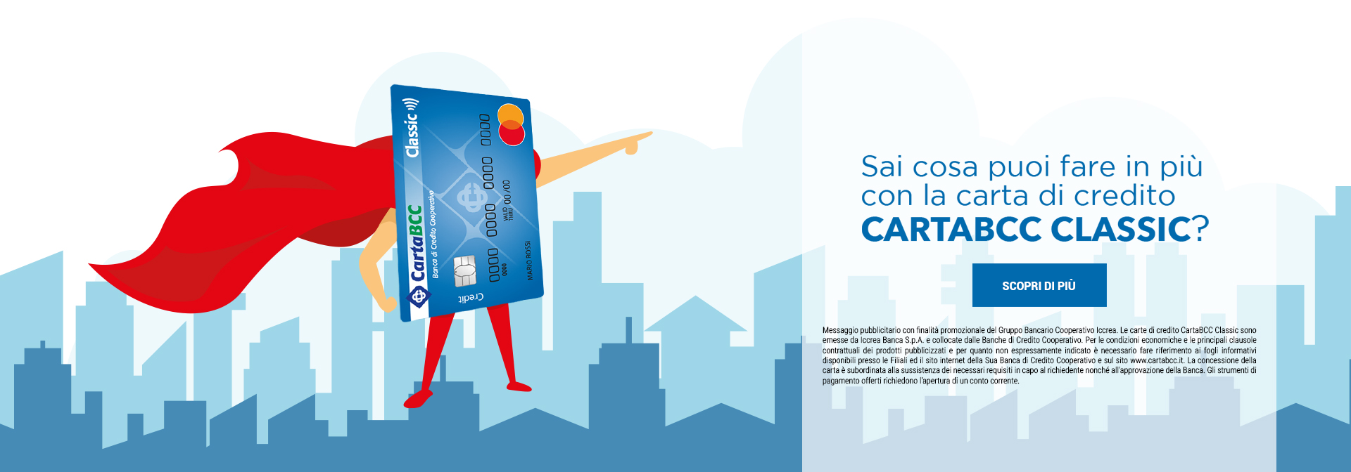 CartaBCC 2020