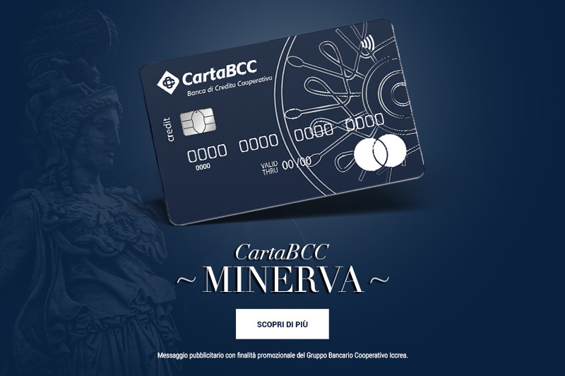 CartaBCC Minerva