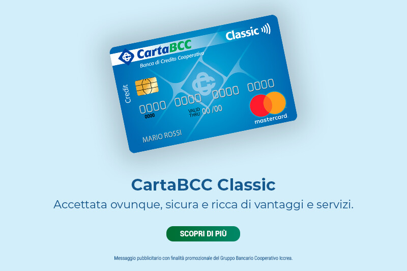 cartabcc classic