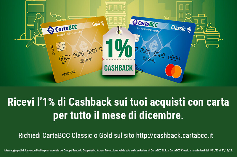 Cashback_CartaBCC