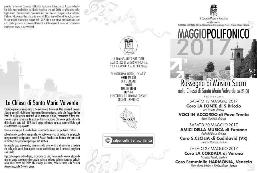 Maggio Polifonico 2017 p1