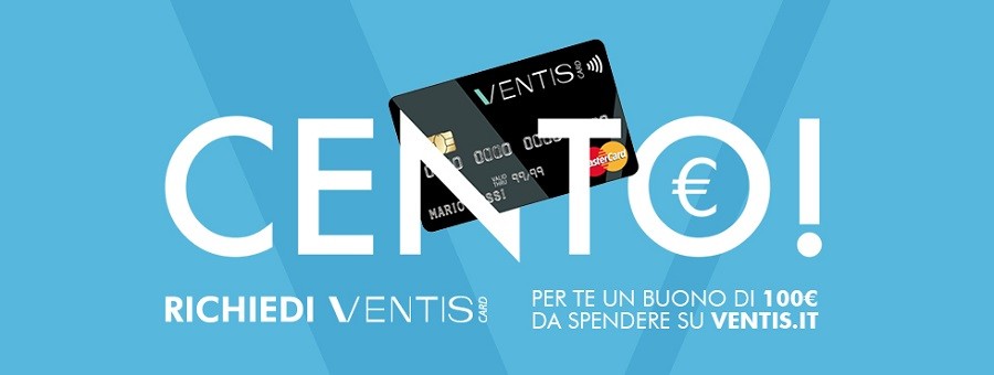 Ventiscard 900px
