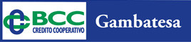 BCC Gambatesa