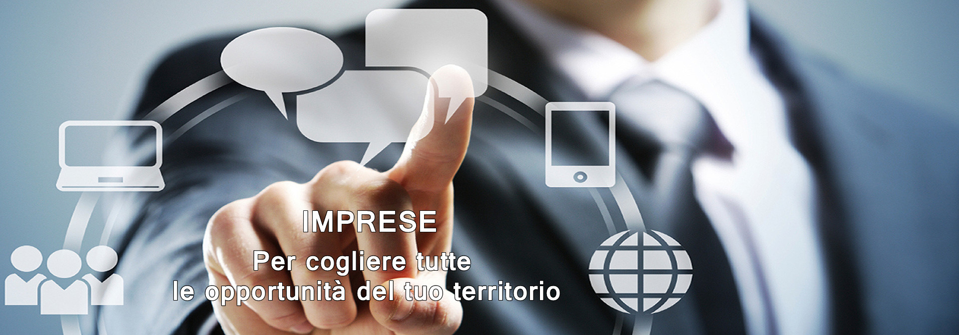 Imprese