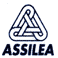 logo assilea