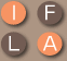 logo ifla