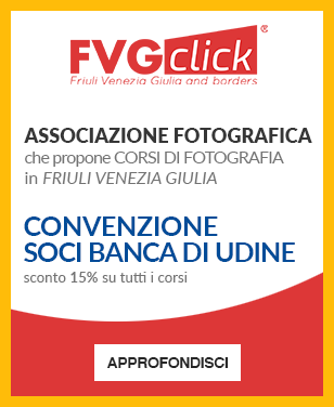FVGClick