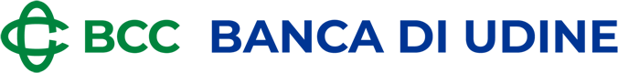 Logo BCC Udine