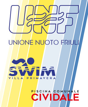 Unione Nuoto Friuli