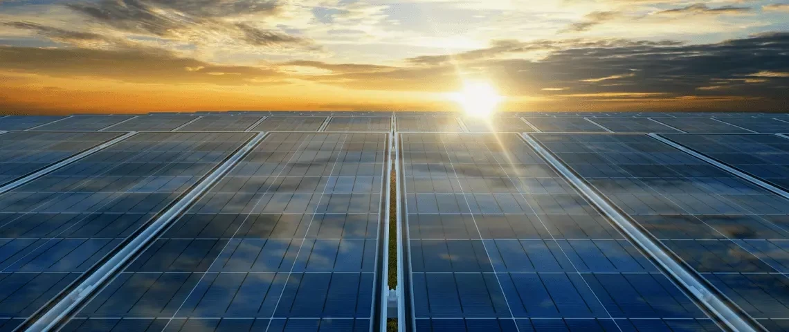 Leasing Strumentale Fotovoltaico