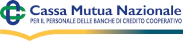 logo CMN 2024