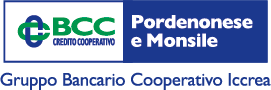 BCC Pordenonese