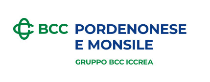 logoBCCPM