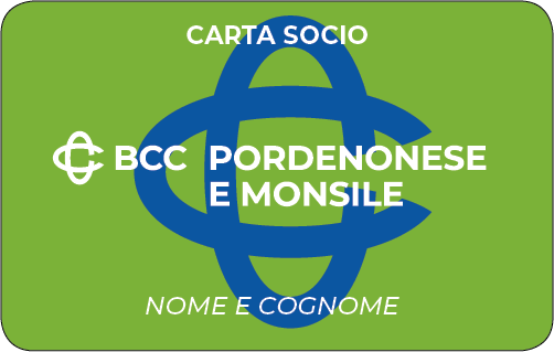 carta socio BCCPM