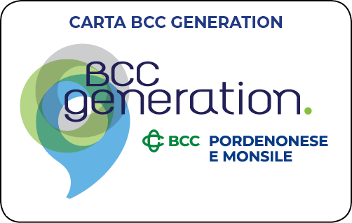 bccgeneration card