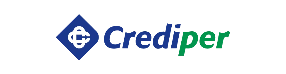 logo crediper