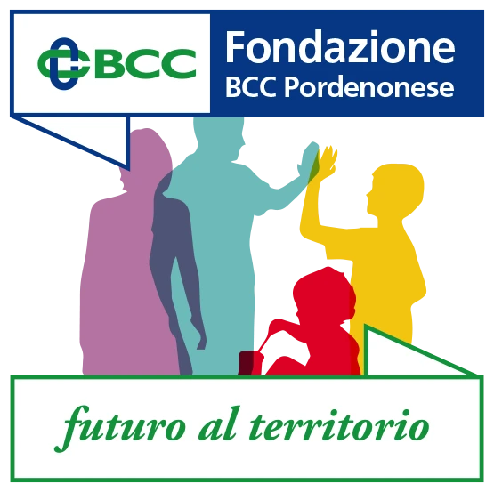 logo_FondazioneBCCPN