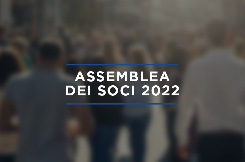 Banner assemblea 2022