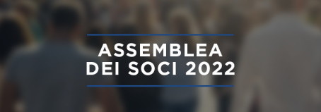 Assemblea soci 2022 new