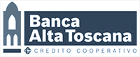 Logo Banca Alta Toscana blue 2