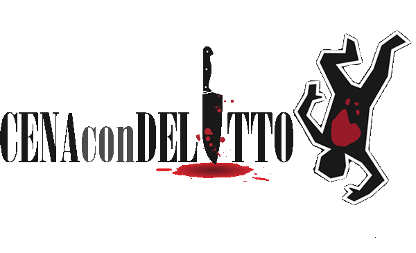 cena con delitto