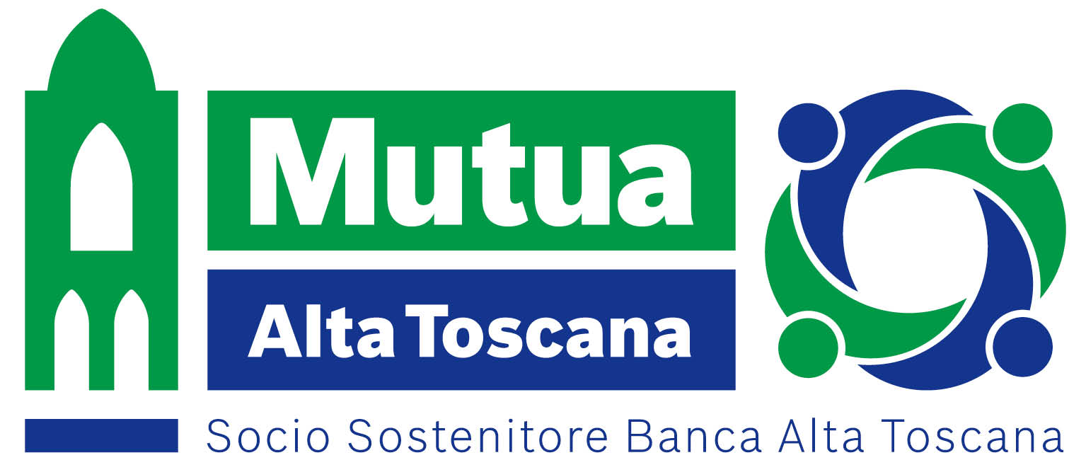 Logo Mutua Alta Toscana