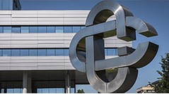 Iccrea Banca - Roma