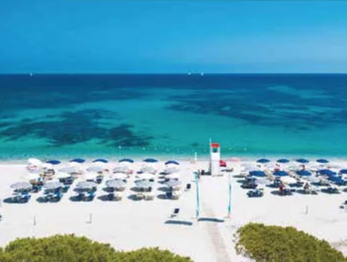 sardegna2023