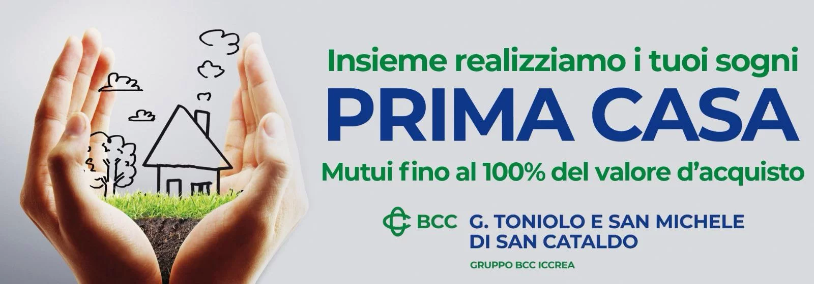 banner mutui prima casa_10102023