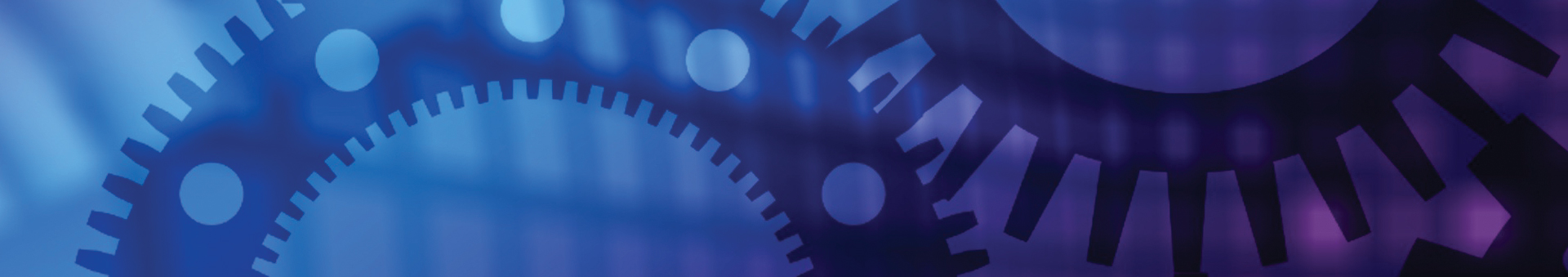 Banner Gestione Crediti