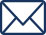 contatti email