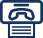 contatti fax ico