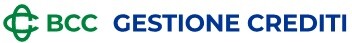 logo gestione crediti