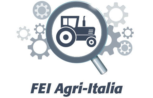 FEI Agri-Italia