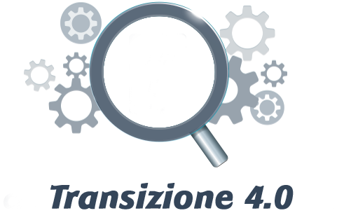 transizione 4.0
