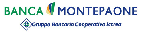 BCC Montepaone