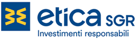 Logo Etica SGR