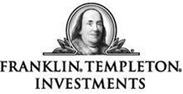 Logo Franklin Templeton Investments