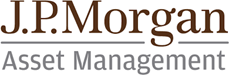 Logo JP Morgan Asset Management