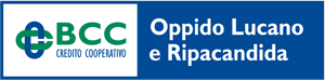 BCC Oppido Lucano e Ripacandida