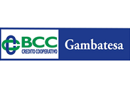 BCC GAMBATESA
