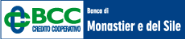 logo_bcc monsile