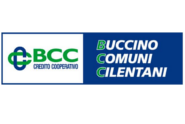 BCC Buccino Comuni Cilentani