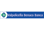 BCC Valpolicella